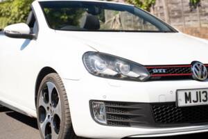 Bild 20/50 von Volkswagen Golf VI GTI (2013)