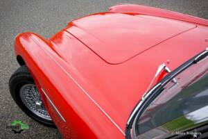 Bild 24/62 von Austin-Healey 3000 Mk III (BJ8) (1967)