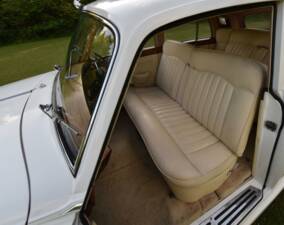 Bild 49/50 von Bentley S 2 (1961)