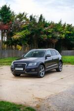 Image 17/50 de Audi Q5 3.0 TFSI (2013)