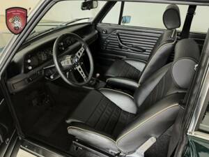 Immagine 38/89 di BMW 2002 tii Touring (1973)