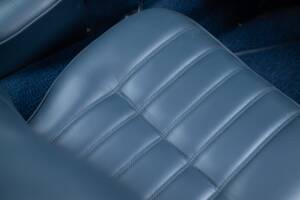 Image 22/40 of Mercedes-Benz 190 SL (1962)