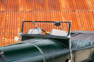 Image 20/40 of Bentley 3 Litre (1924)