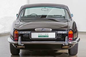 Image 8/31 of Jaguar XJ 5.3 C (1978)