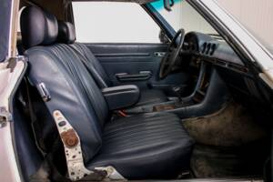 Bild 21/43 von Mercedes-Benz 380 SL (1982)