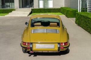 Bild 18/41 von Porsche 911 2.0 E (1969)