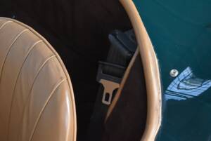 Image 20/39 of Hawk Cobra 289 (1968)