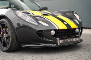 Immagine 29/50 di Lotus Elise S (2009)