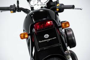 Image 36/50 de Buell DUMMY (1996)