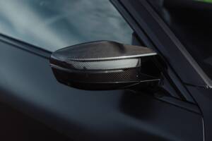 Image 7/14 of BMW M4 Competition xDrive (2024)