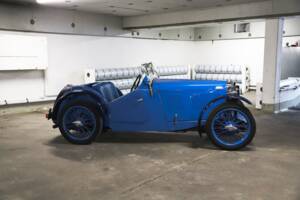 Image 7/85 de MG J2 Midget (1934)