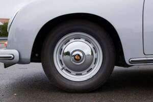 Bild 23/186 von Porsche 356 A 1600 (1958)