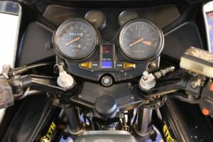 Bild 10/21 von Honda CB 900 F2 (1982)