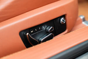 Afbeelding 39/44 van Bentley Continental GT (2006)