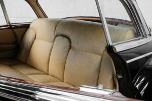Afbeelding 32/50 van Mercedes-Benz 300 d (1957)