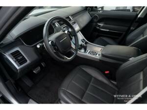 Bild 3/36 von Land Rover Range Rover Sport P400e PHEV (2019)