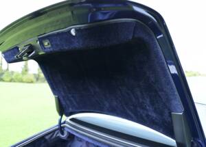 Image 26/50 of Rolls-Royce Phantom VII (2009)