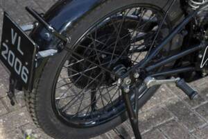 Immagine 21/36 di Scott 500 Super Squirrel (1930)
