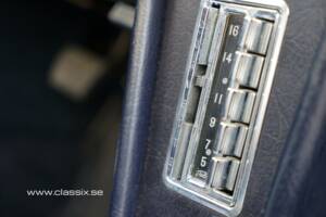 Afbeelding 8/26 van Chevrolet Corvette Sting Ray (1963)