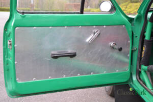 Image 26/50 of Ford Escort 1300 S (1974)