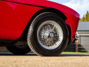 Bild 24/83 von Aston Martin DB 2/4 Mk III (1959)