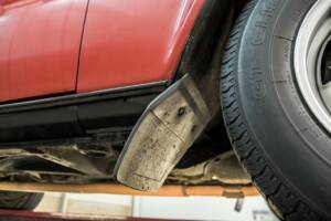 Imagen 49/50 de Volvo 240 Turbo (1983)