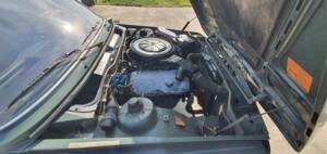 Imagen 31/37 de BMW 315 (1982)