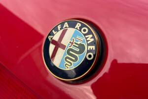 Image 19/26 of Alfa Romeo GTV 1.8 Twin Spark (1999)