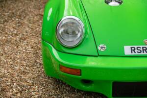 Bild 9/50 von Porsche 911 RSR 3.8 (1980)