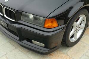 Image 10/50 of BMW 318 (1994)