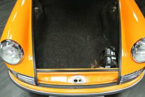Afbeelding 11/50 van Porsche 911 2.0 (1966)