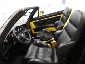 Bild 18/51 von Alfa Romeo RZ (1995)
