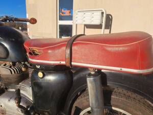 Image 9/20 of MZ DUMMY (1900)