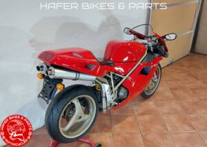 Bild 6/35 von Ducati 916 (1998)