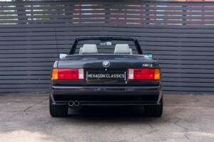 Afbeelding 14/53 van BMW M3 (1991)