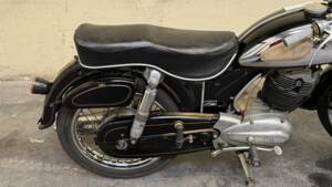 Bild 3/27 von NSU DUMMY (1960)