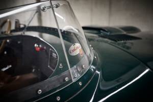 Bild 23/84 von Jaguar D-Type (1954)