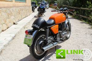 Image 4/10 of Laverda DUMMY (1972)