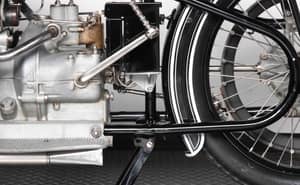Image 66/98 of BMW R 32 (1925)