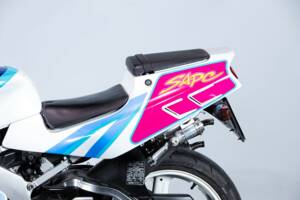 Immagine 21/50 di Suzuki RGV 250 Gamma (1992)