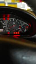 Immagine 67/82 di BMW M3 GT (1995)