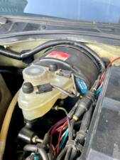 Bild 57/65 von Mercedes-Benz 380 SEC (1983)