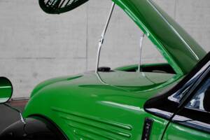 Image 42/50 de Steyr-Puch 55 Baby (1938)
