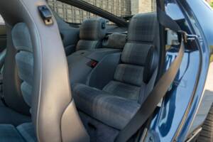 Afbeelding 50/50 van Porsche 928 GTS (1992)