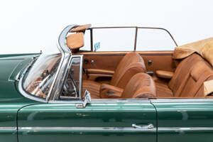 Afbeelding 25/47 van Mercedes-Benz 300 SE (1967)