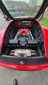Image 2/20 of Ferrari 360 Modena (2003)