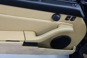 Immagine 17/30 di Porsche 911 Carrera (1997)