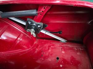 Bild 58/58 von Ford Taunus 12m 1500 TS (1965)