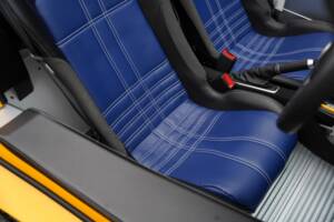Bild 19/50 von Lotus Elise Sport 220 (2018)