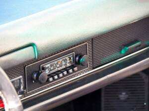 Bild 28/40 von Porsche 914&#x2F;4  2.0 (1974)